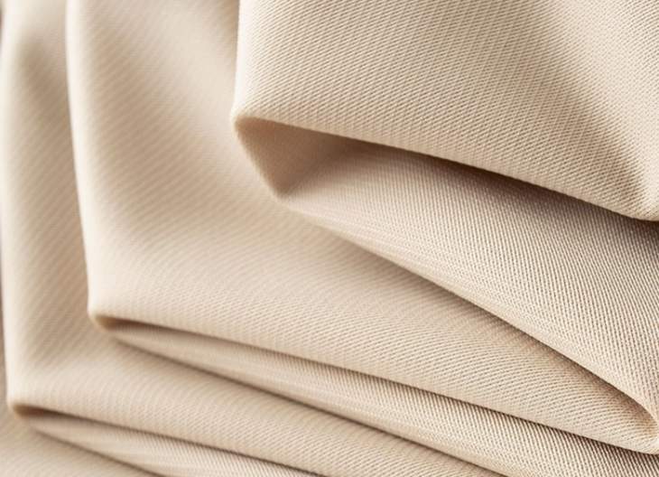 Picture of Burberry Long Pants _SKUBurberryM-4XL12yn3514276